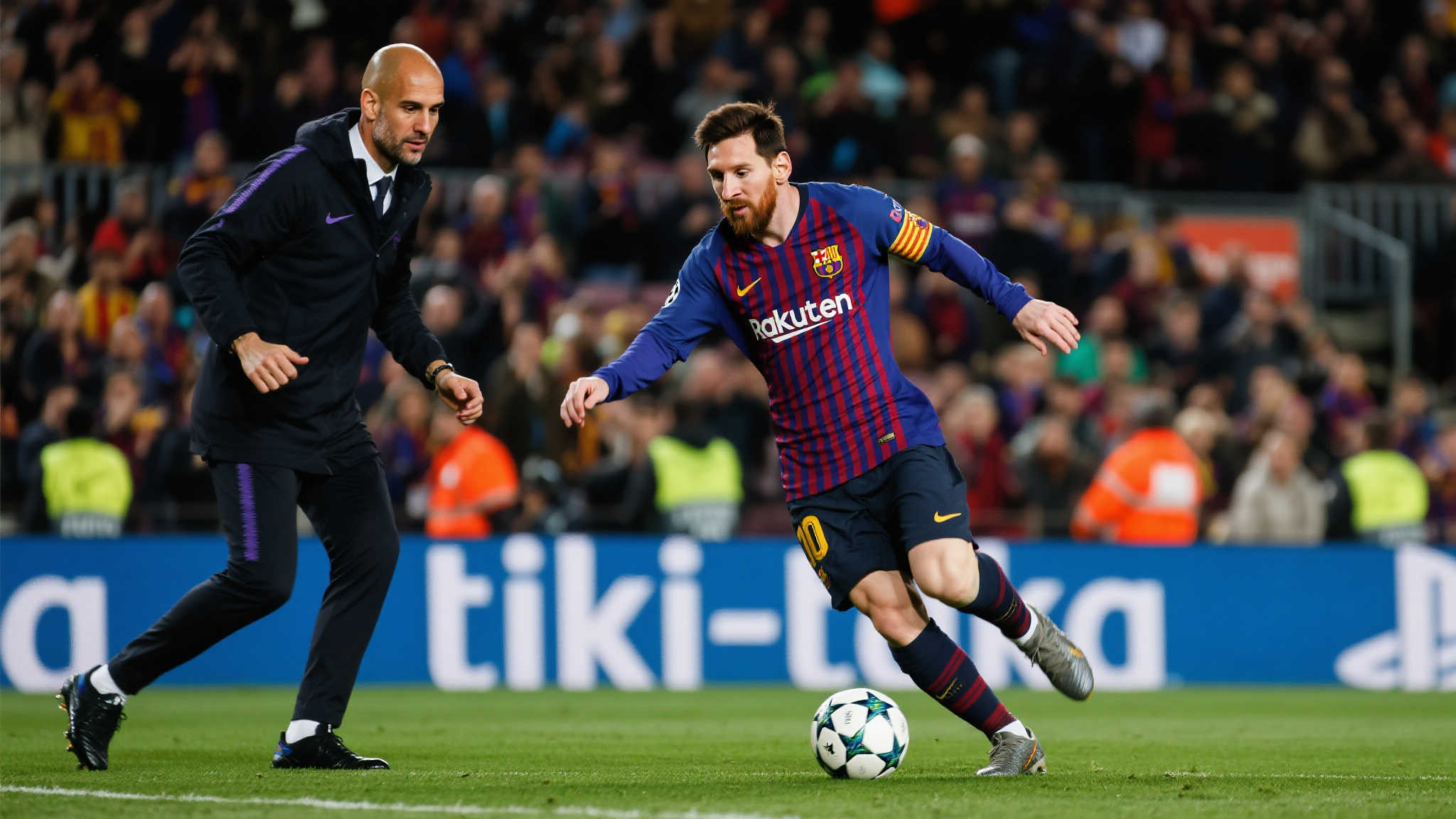 吉伦沃特 吉伦沃特