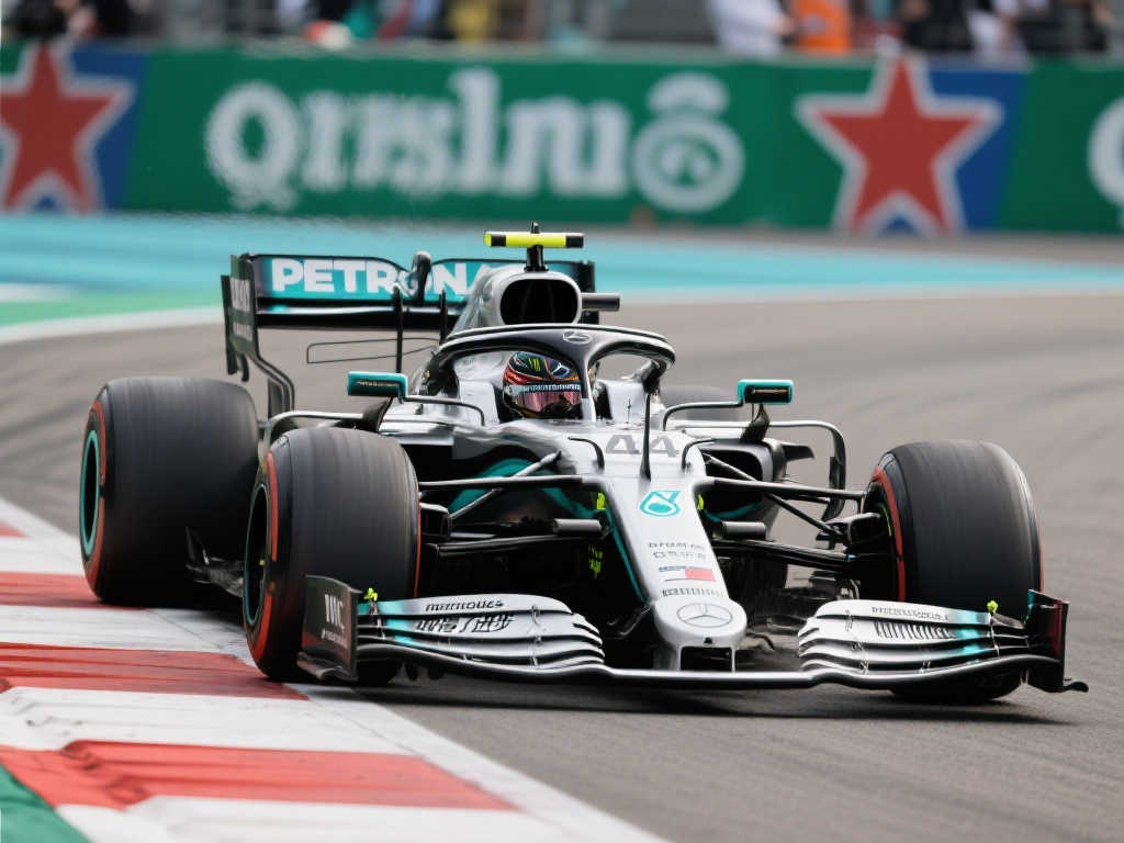 场上的精彩 场上的精彩