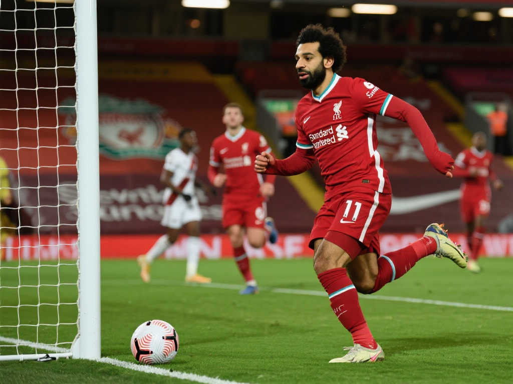 團隊文化的 團隊文化的