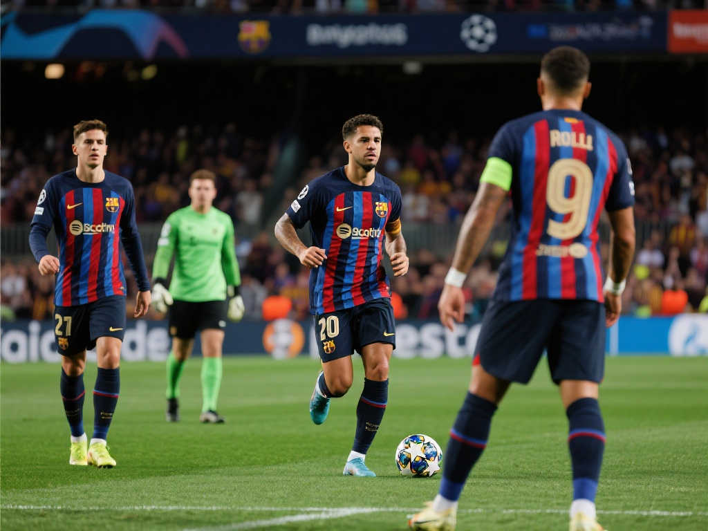 的蘇寧集團 的蘇寧集團