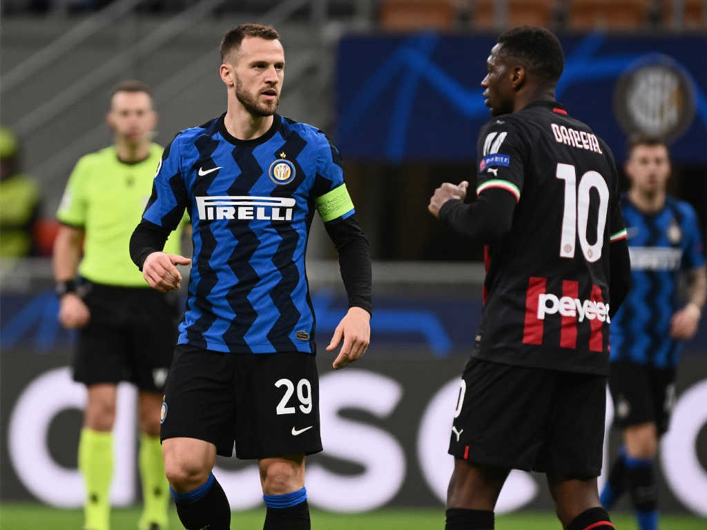 難的考慮 難的考慮