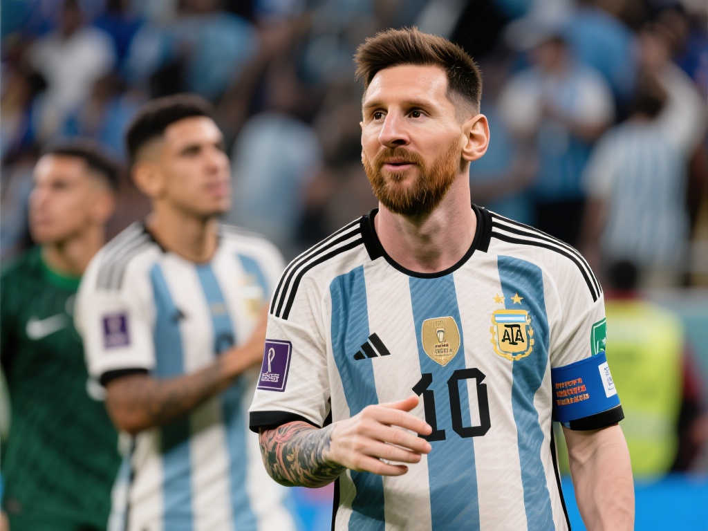 并在短时间 并在短时间