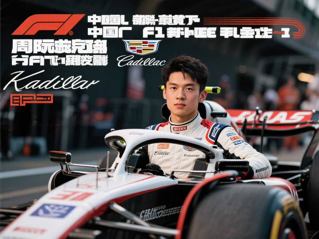 甲赛场上取 甲赛场上取