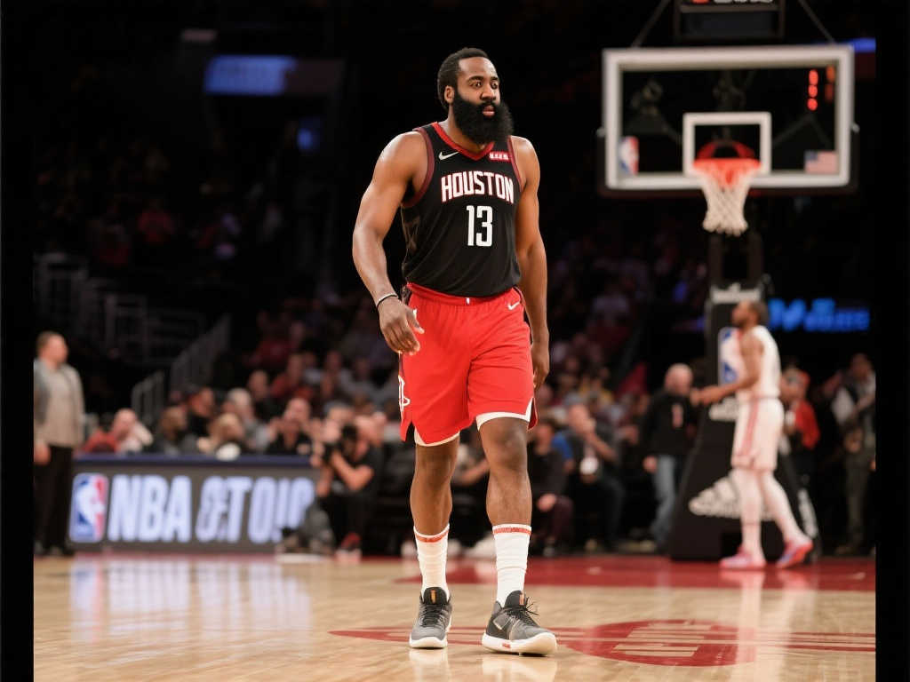 发挥空间 发挥空间