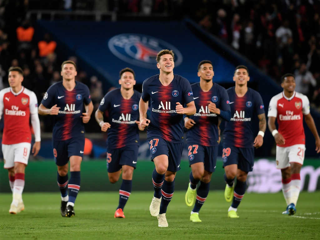 制造威胁 制造威胁