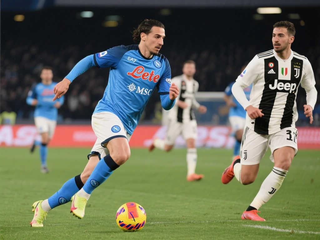 地将年轻球 地将年轻球