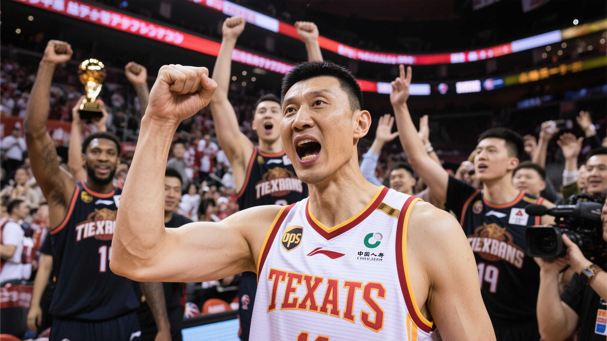 对于火箭这 对于火箭这