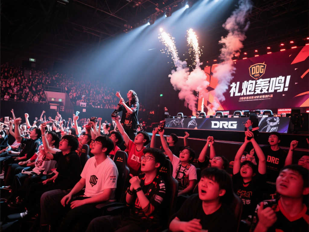 积累了宝贵 积累了宝贵