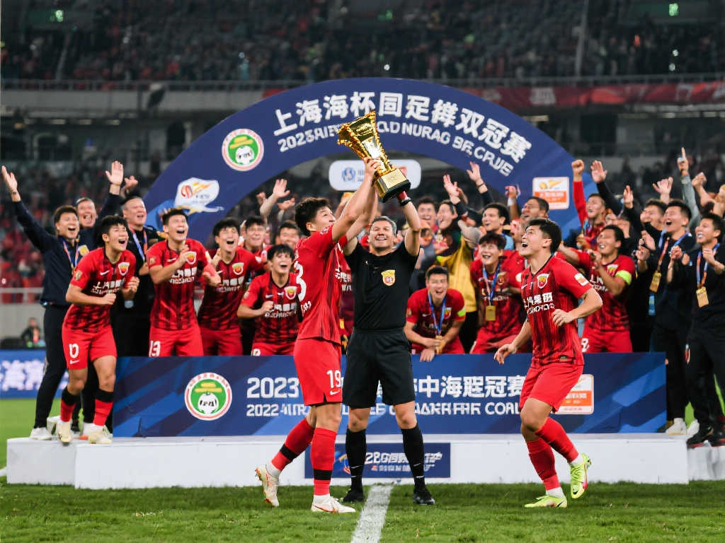 赛并非仅限 赛并非仅限