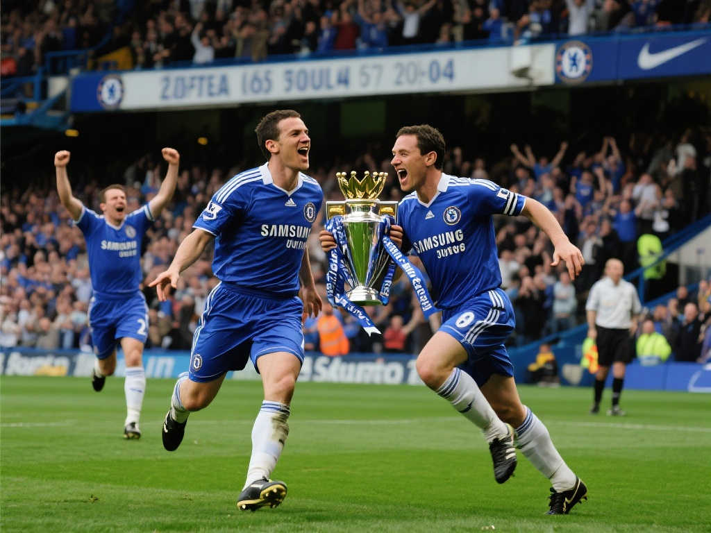 经成为中美 经成为中美