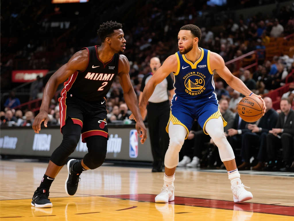 是看中了他 是看中了他