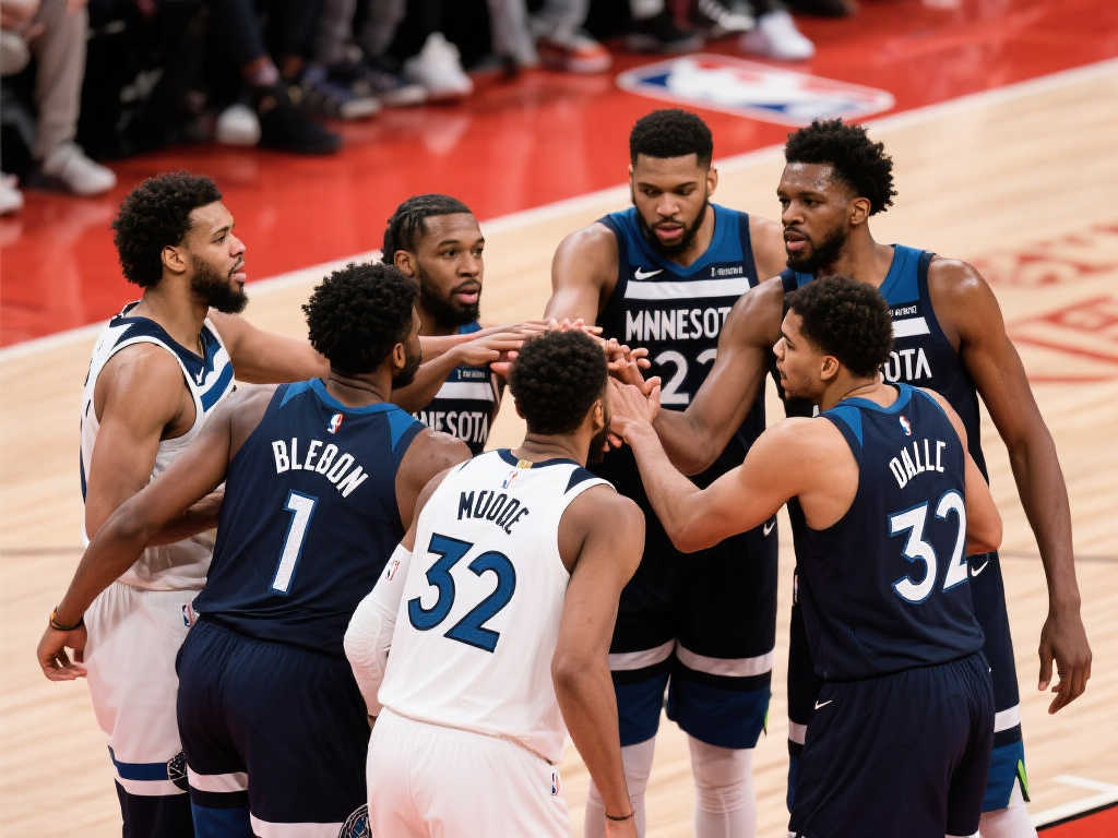 俱乐部为其 俱乐部为其